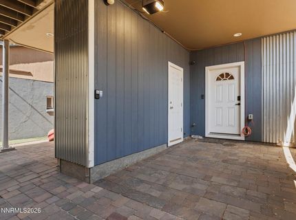 442 E 7th Street, Unit 1, Reno, NV 89512 Photo