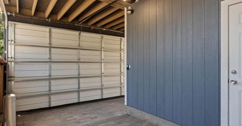 442 E 7th Street, Unit 1, Reno, NV 89512 Photo