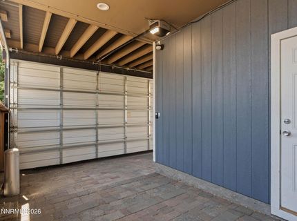 442 E 7th Street, Unit 1, Reno, NV 89512 Photo