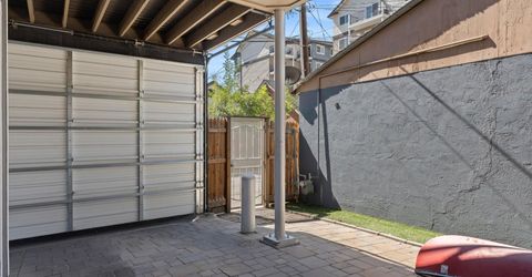 442 E 7th Street, Unit 1, Reno, NV 89512 Photo