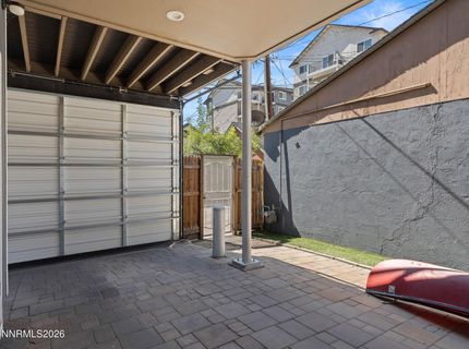 442 E 7th Street, Unit 1, Reno, NV 89512 Photo