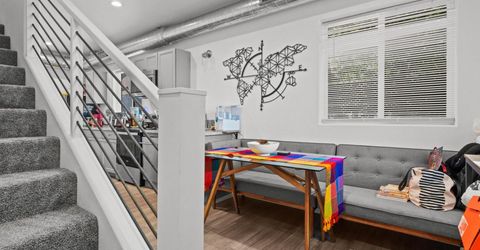442 E 7th Street, Unit 1, Reno, NV 89512 Photo