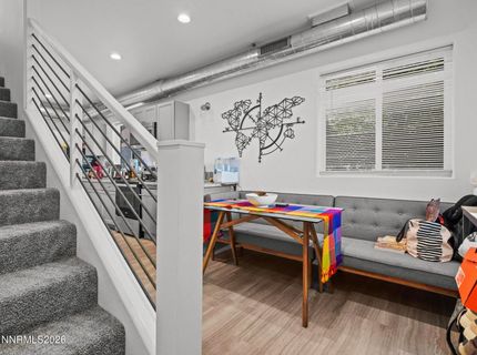 442 E 7th Street, Unit 1, Reno, NV 89512 Photo