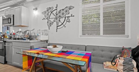 442 E 7th Street, Unit 1, Reno, NV 89512 Photo