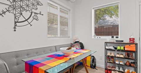 442 E 7th Street, Unit 1, Reno, NV 89512 Photo