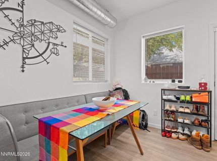442 E 7th Street, Unit 1, Reno, NV 89512 Photo