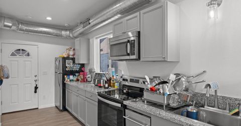 442 E 7th Street, Unit 1, Reno, NV 89512 Photo