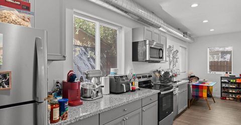442 E 7th Street, Unit 1, Reno, NV 89512 Photo