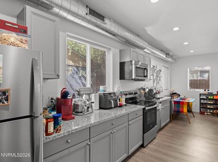 442 E 7th Street, Unit 1, Reno, NV 89512 Photo