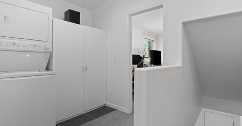 442 E 7th Street, Unit 1, Reno, NV 89512 Photo