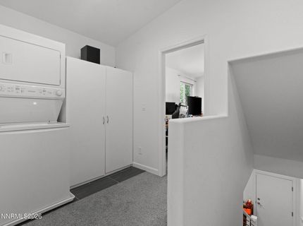442 E 7th Street, Unit 1, Reno, NV 89512 Photo