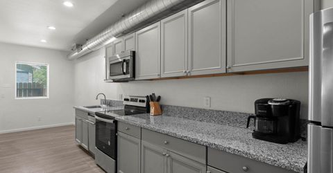 442 E 7th Street, Unit 1, Reno, NV 89512 Photo