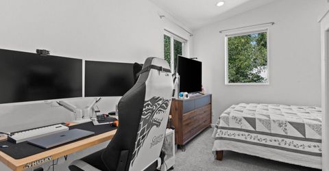 442 E 7th Street, Unit 1, Reno, NV 89512 Photo