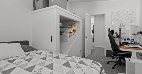 442 E 7th Street, Unit 1, Reno, NV 89512 Photo