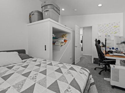 442 E 7th Street, Unit 1, Reno, NV 89512 Photo
