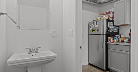 442 E 7th Street, Unit 1, Reno, NV 89512 Photo