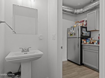 442 E 7th Street, Unit 1, Reno, NV 89512 Photo