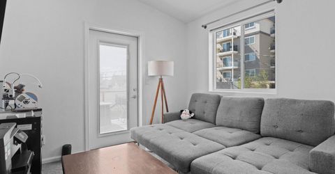442 E 7th Street, Unit 1, Reno, NV 89512 Photo