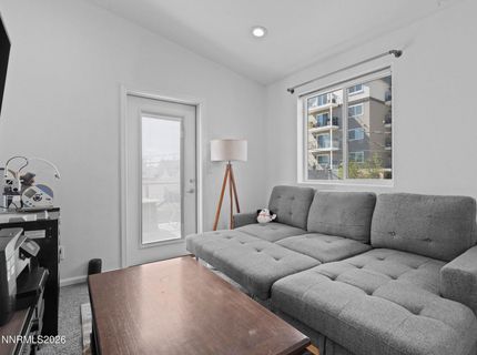 442 E 7th Street, Unit 1, Reno, NV 89512 Photo