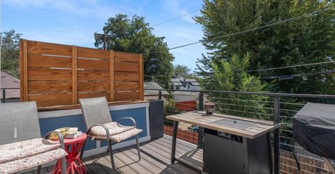 442 E 7th Street, Unit 1, Reno, NV 89512 Photo
