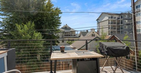 442 E 7th Street, Unit 1, Reno, NV 89512 Photo
