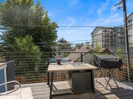 442 E 7th Street, Unit 1, Reno, NV 89512 Photo