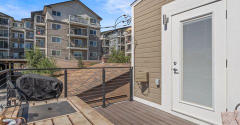 442 E 7th Street, Unit 1, Reno, NV 89512 Photo