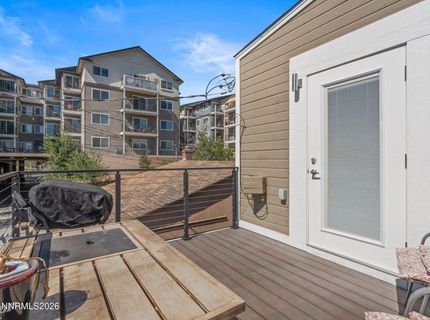 442 E 7th Street, Unit 1, Reno, NV 89512 Photo