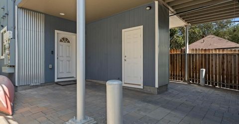 442 E 7th Street, Unit 1, Reno, NV 89512 Photo