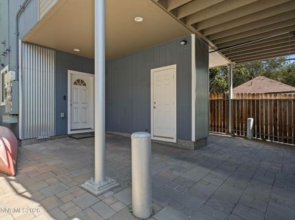 442 E 7th Street, Unit 1, Reno, NV 89512 Photo