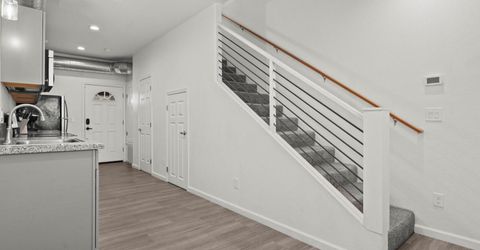 442 E 7th Street, Unit 1, Reno, NV 89512 Photo