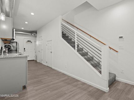 442 E 7th Street, Unit 1, Reno, NV 89512 Photo