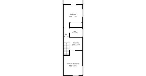 442 E 7th Street, Unit 1, Reno, NV 89512 Photo