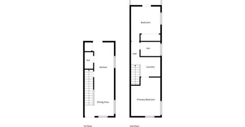 442 E 7th Street, Unit 1, Reno, NV 89512 Photo