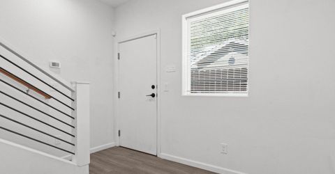 442 E 7th Street, Unit 1, Reno, NV 89512 Photo