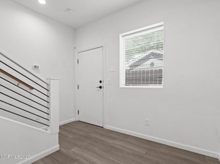 442 E 7th Street, Unit 1, Reno, NV 89512 Photo