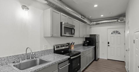 442 E 7th Street, Unit 1, Reno, NV 89512 Photo