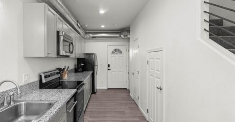 442 E 7th Street, Unit 1, Reno, NV 89512 Photo