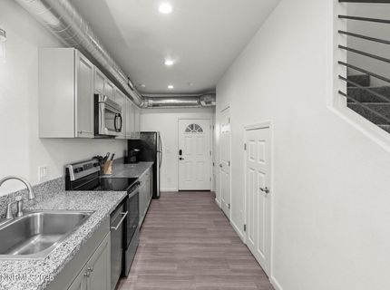 442 E 7th Street, Unit 1, Reno, NV 89512 Photo