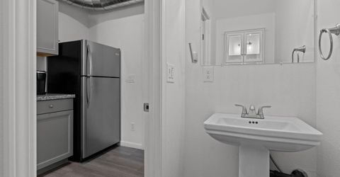 442 E 7th Street, Unit 1, Reno, NV 89512 Photo