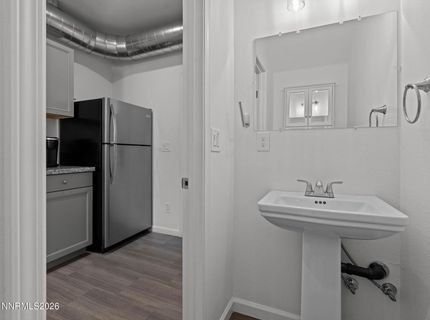 442 E 7th Street, Unit 1, Reno, NV 89512 Photo