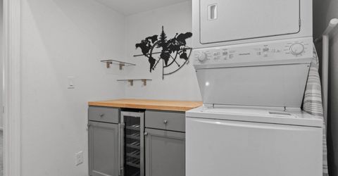 442 E 7th Street, Unit 1, Reno, NV 89512 Photo