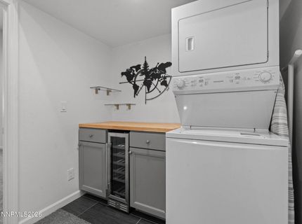 442 E 7th Street, Unit 1, Reno, NV 89512 Photo