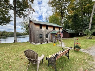 141 Island View Road, Boonville, NY 13309