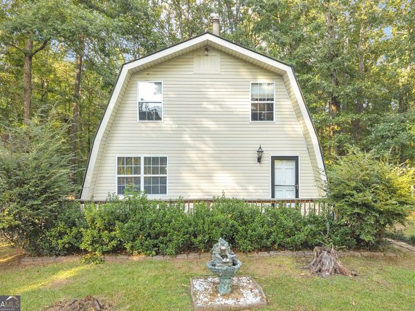 4115 Highway 106 S, Hull, GA 30646