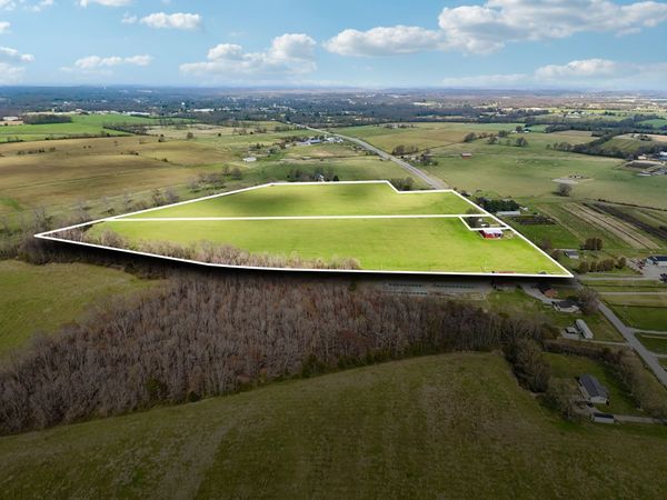 1786 Short Mountain Hwy , Smithville, TN 37166