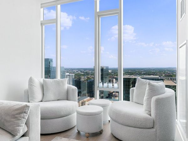 515 Church St, Unit 3109, Nashville, TN 37219