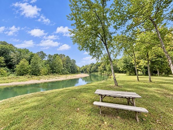 0 Spruce Dr , Linden, TN 37096