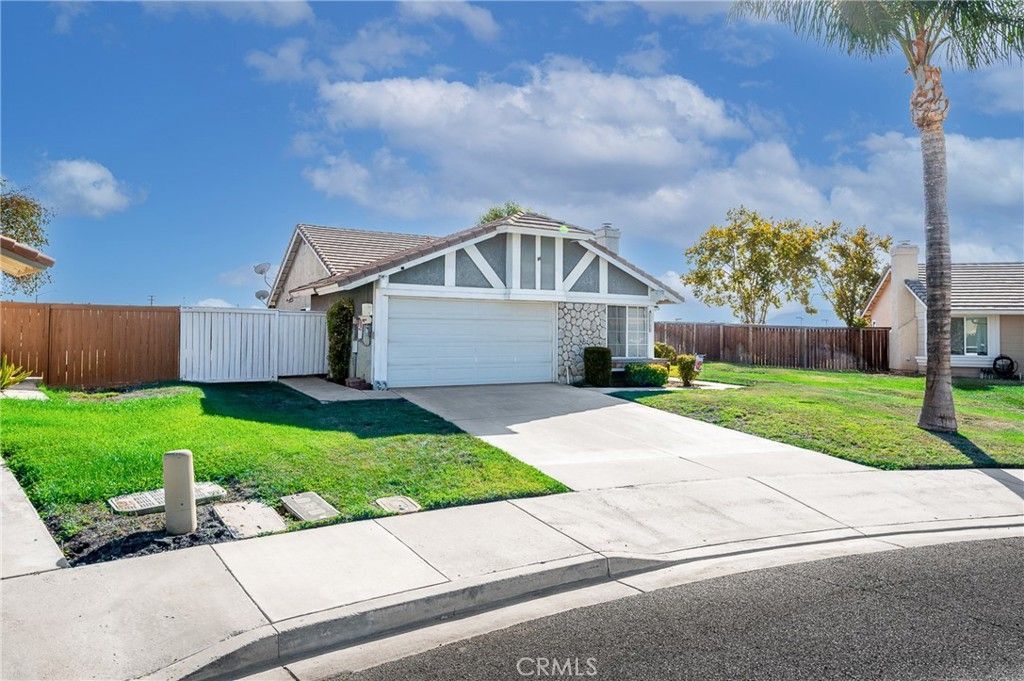 27738 Via Real, Romoland, CA 92585 Main Photo