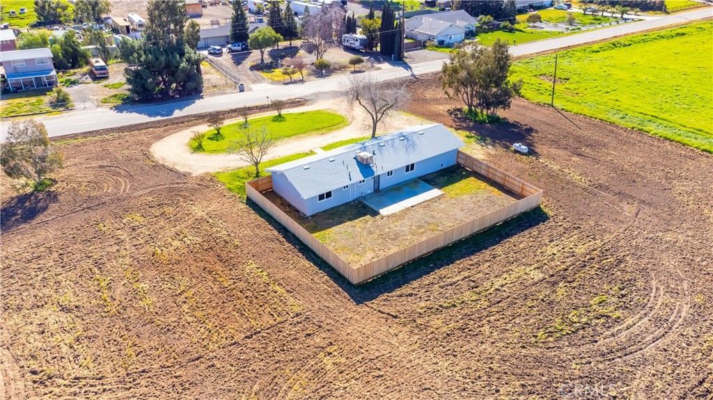 34937 Avenue 13 1/2, Madera, CA 93636 Main Photo
